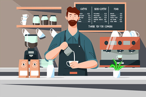 奇葩婚俗闹洞房新娘胸上写字玩